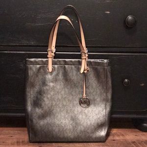 Michael Kors handbag